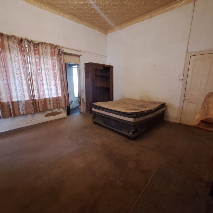 3 Bedroom Property for Sale in Reitz Free State